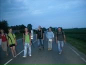 Міша Скриніков фотография #5 (источник - https://vk.com/id96280393)