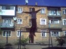 Саша Рудік фотография #29 (источник - https://vk.com/id38120987)