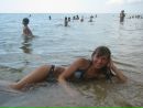 Катя Krupa фотография #43 (источник - https://vk.com/id61385917)