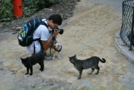 Евгений Горбатиков фотография #10 (источник - https://vk.com/id347685)