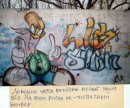 Роман Зіборов фотография #40 (источник - https://vk.com/id49560302)
