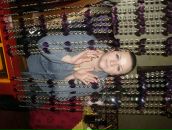 Фотография Радзевич Натальи