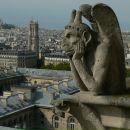 Фотография Ше Андрея