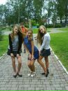 Юлька Іванків фотография #15 (источник - https://vk.com/id40600814)