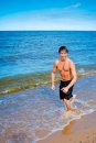 Никита Евсюнин фотография #14 (источник - https://vk.com/id468469)
