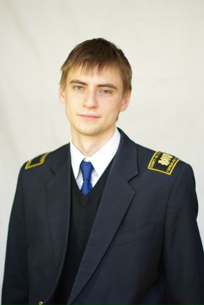 №14, Павел Яблучанский, Санкт-Петербург №14, Павел Яблучанский, Санкт-Петербург