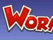 Міша Білецкий фотография #21 (источник - https://vk.com/id126376248)