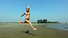 Фотография Белоцерковцевой Светланы