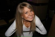 Фотография Копейкиной Екатерины