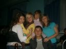 Фотография Василова Наталья