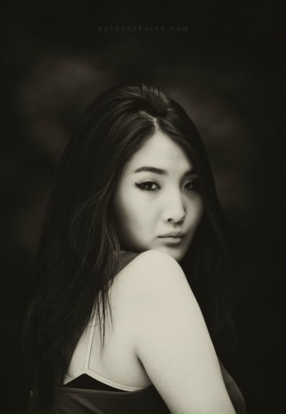 Mountain Gazer фотография #8