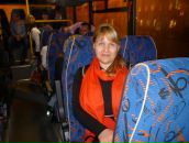 Фотография Позолотин Максим