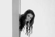 Фотография Воронковой Татьяны