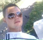 Фотография Овчинникова Павла