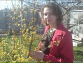 Діана Маткова фотография #5 (источник - https://vk.com/id7853967)