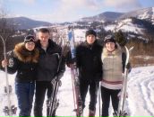 Андрій Ножка фотография #3 (источник - https://vk.com/id27271613)