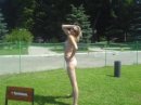 Вікуля Крупа фотография #3 (источник - https://vk.com/id19875707)