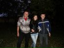 Сергій Орищук фотография #39 (источник - https://vk.com/id144773294)