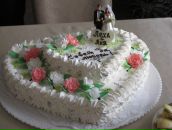 Анна Белёва фотография #19 (источник - https://vk.com/id42182010)