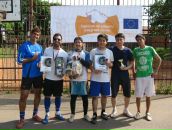 Husniddin Khudoyberdiyev фотография #8 (источник - https://vk.com/id60304707)