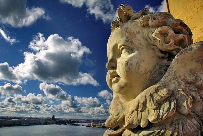 Максим Черней фотография #16