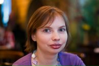 Фотография Титаренко Вячеслав