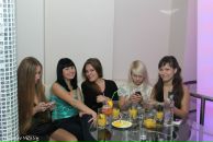 Фотография Набок Анастасии