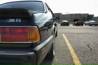 Вадік Гаврилюк фотография #49 (источник - https://vk.com/id132501298)