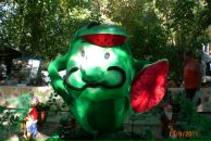 Разбитое Сердце фотография #20 (источник - https://vk.com/id611602)