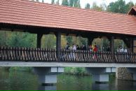 Студія Мить фотография #43 (источник - https://vk.com/id86041201)