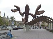 Николай Никифоров фотография #14 (источник - https://vk.com/id1563701)