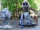 Валік Ступак фотография #35 (источник - https://vk.com/id29617360)