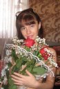 Фотография Араслановой Виктории