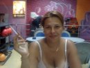 Фотография Ноу Лилу