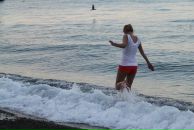 Фотография Тотай Елены