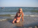 Пєтя Соломчак фотография #26 (источник - https://vk.com/id40956190)