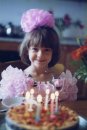 Фотография Былининой Елены