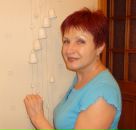 Фотография Кривоноговой Людмилы