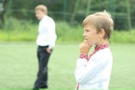 Олег Стронціцький фотография #38 (источник - https://vk.com/id36108389)