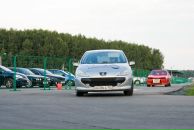 Фотография Chugunov Evgenii