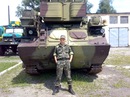 Вова Ліщинський фотография #21 (источник - https://vk.com/id118493812)
