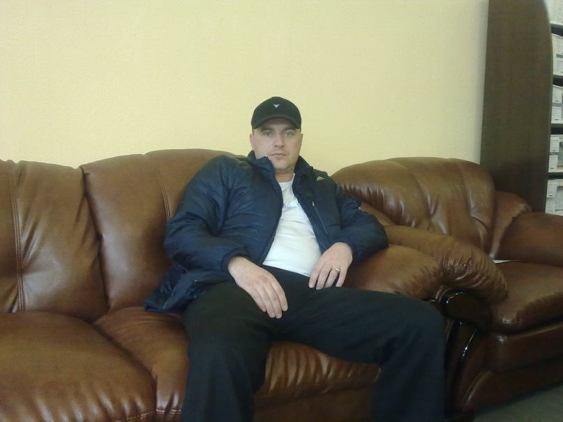 Игорь Панин фотография #21