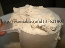 Εгор Κолесников фотография #4 (источник - https://vk.com/id156581649)