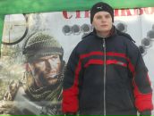 Віталій Кушнір фотография #19 (источник - https://vk.com/id52491361)