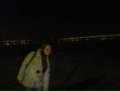 Надя Перегінець фотография #10 (источник - https://vk.com/id67694928)