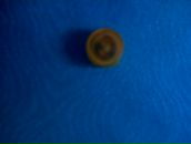 Ірина Матвійчук фотография #11 (источник - https://vk.com/id38795452)