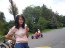 Маша Мільке фотография #36 (источник - https://vk.com/id143469016)