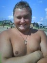 Андрій Гриза фотография #39 (источник - https://vk.com/id35974415)