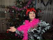 Фотография Кольм Тамары