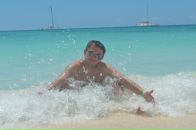 Фотография Полина Дениса